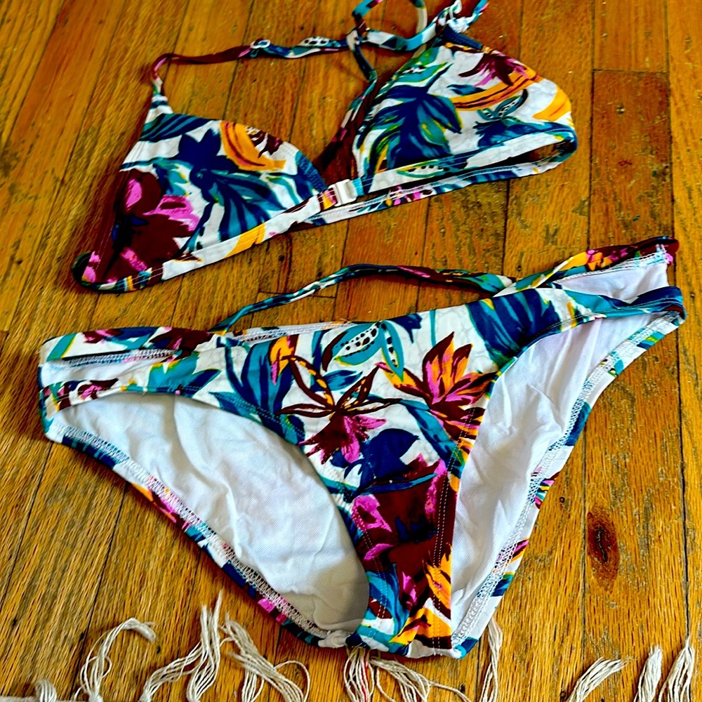 URBan Outfitters Swimsuit